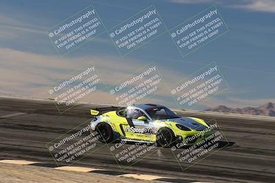 media/Dec-13-2025-PCA San Diego (Sat) [[71f2fcee4c]]/3-Orange Group/Session 2 Bowl/